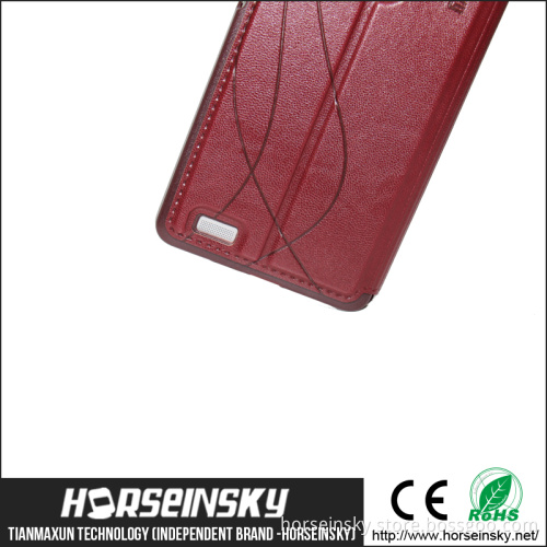 Brown lol league of legends mobile phone case,free sample 3d animal sex girl mobile phone case,guangzhou mobile phone case